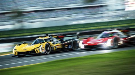 daytona.rolex.24 know before you go|Rolex 24 hours of daytona 2025.